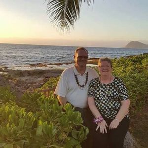 Meet your Posher, Cyril  sue